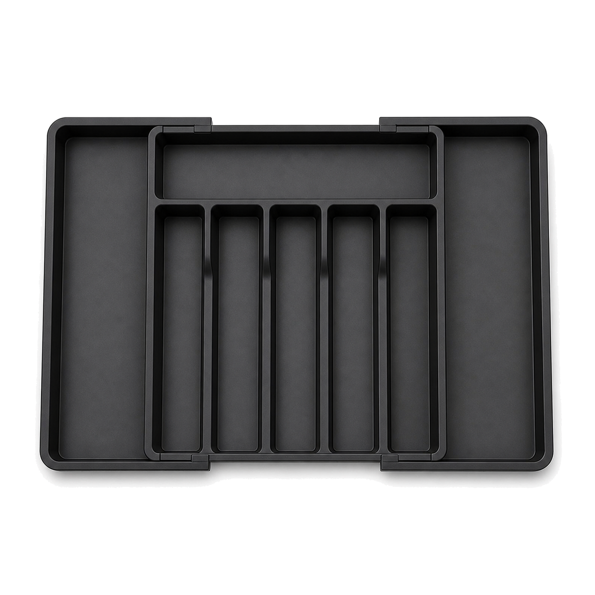 Kitchen Drawer & Cookware Set – 3 Pieces, image 3 of 9